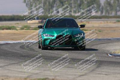 media/Sep-20-2025-Extreme Speed (Sat) [[1fcc23683c]]/Purple (High Intermediate)/Session 2 (Sunrise)/
